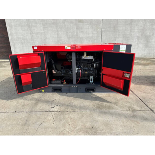 2025 أشيتا LG80-44474938