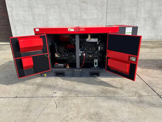 2025-ashita-lg80-1397514-44474938