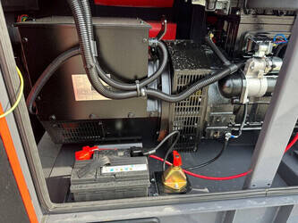 2025-ashita-lg80-1397514-44474939