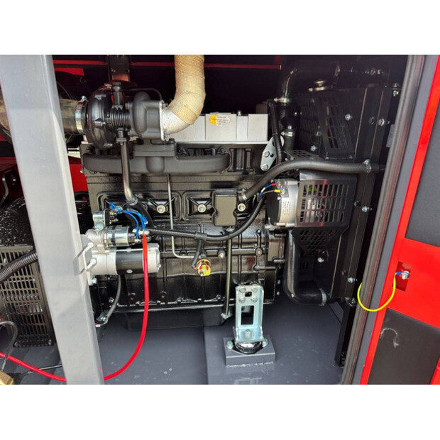 2025 أشيتا LG80-44474940