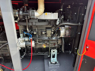 2025-ashita-lg80-1397514-44474940