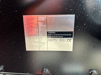 2025-ashita-lg80-1397514-44474941