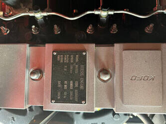 2025-ashita-lg80-1397514-44474942