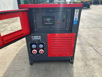 2025-ashita-lg80-1397514-44474943