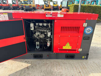 2025-ashita-lg80-1397514-44474944