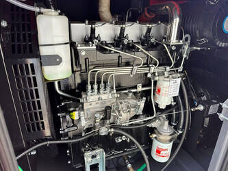 2025-ashita-lg80-1397514-44474945