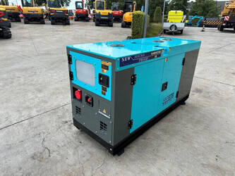 2025-kawakenki-kk50-iii-sss-1397515-44474951