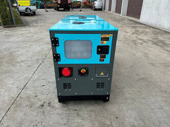 2025-kawakenki-kk50-iii-sss-1397515-44474952