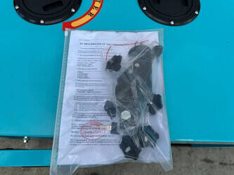 2025-kawakenki-kk50-iii-sss-1397515-44474954