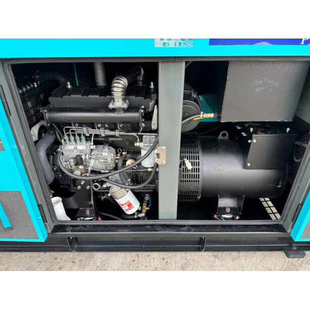 2025 كواكينكي KK50-III-SSS-44474955