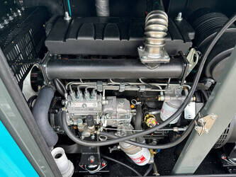 2025-kawakenki-kk50-iii-sss-1397515-44474956