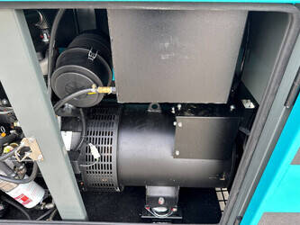 2025-kawakenki-kk50-iii-sss-1397515-44474957