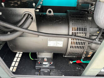 2025-kawakenki-kk50-iii-sss-1397515-44474959