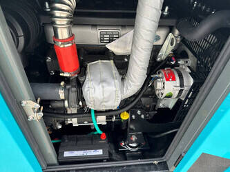 2025-kawakenki-kk50-iii-sss-1397515-44474961