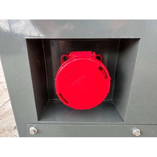 2025 كواكينكي KK50-III-SSS-44474964