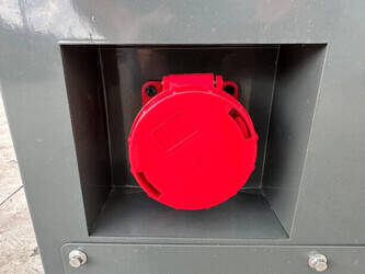 2025-kawakenki-kk50-iii-sss-1397515-44474964