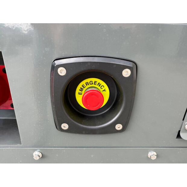 2025 كواكينكي KK50-III-SSS-44474965