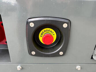 2025-kawakenki-kk50-iii-sss-1397515-44474965