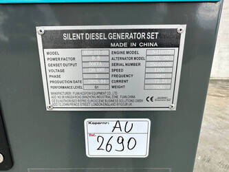 2025-kawakenki-kk50-iii-sss-1397515-44474966