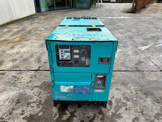 denyo-dca-25esi-1397516-44474969