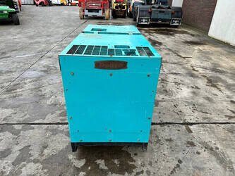 denyo-dca-25esi-1397516-44474972