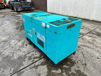 denyo-dca-25esi-1397516-44474973