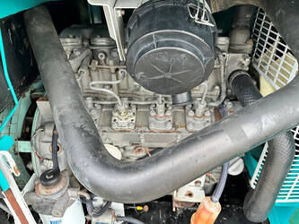 denyo-dca-25esi-1397516-44474975