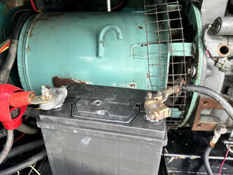 denyo-dca-25esi-1397516-44474976