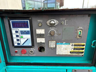 denyo-dca-25esi-1397516-44474977