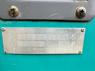 denyo-dca-25esi-1397516-44474978