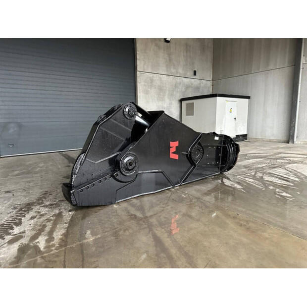 1997 Verachtert VHS 60-2-44474979