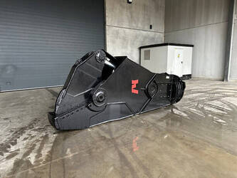 Image for SPARE PARTS 1997 Verachtert VHS 60-2 for Sale in Germany