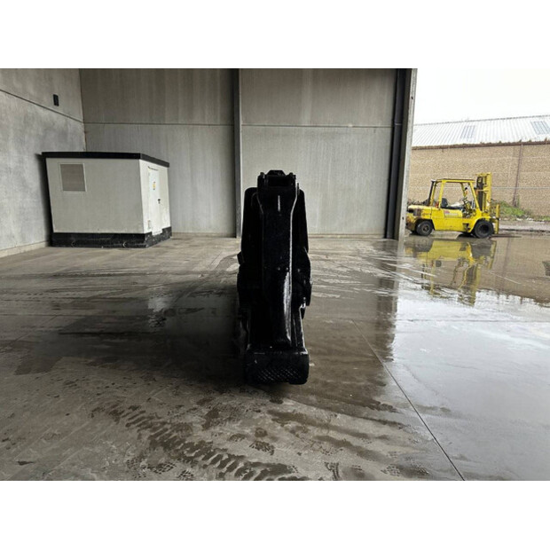 1997 Verachtert VHS 60-2-44474980