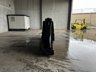 1997-verachtert-vhs-60-2-1397517-44474980