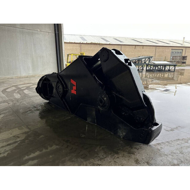 1997 Verachtert VHS 60-2-44474981