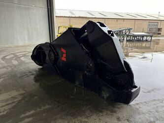 1997-verachtert-vhs-60-2-1397517-44474981