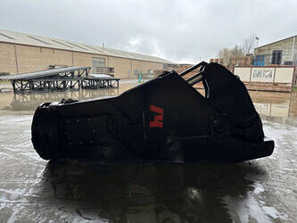 1997-verachtert-vhs-60-2-1397517-44474982