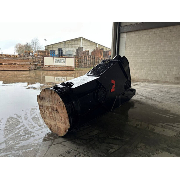 1997 Verachtert VHS 60-2-44474983