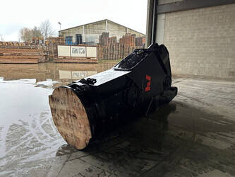 1997-verachtert-vhs-60-2-1397517-44474983