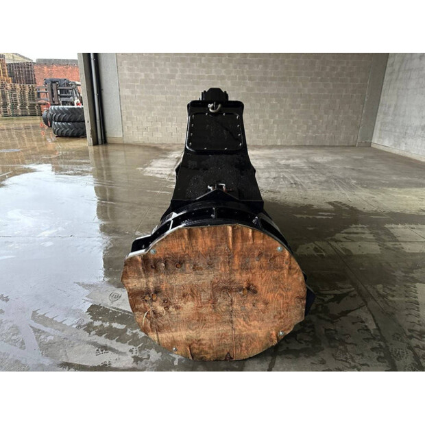 1997 Verachtert VHS 60-2-44474984