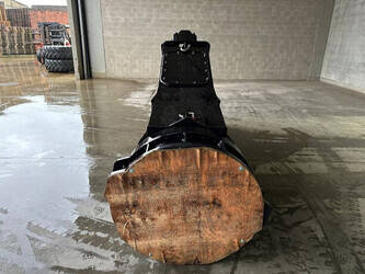 1997-verachtert-vhs-60-2-1397517-44474984