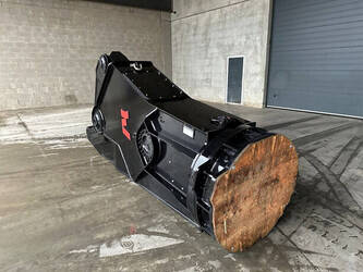 1997-verachtert-vhs-60-2-1397517-44474985