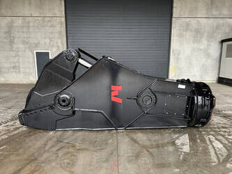 1997-verachtert-vhs-60-2-1397517-44474986