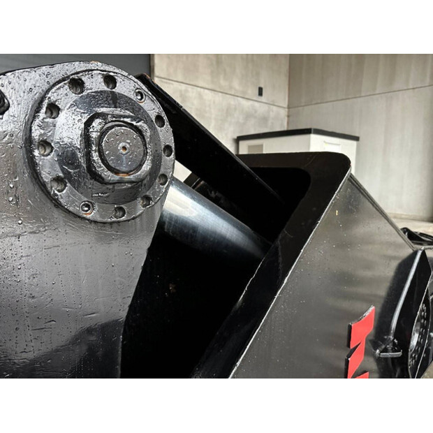 1997 Verachtert VHS 60-2-44474987