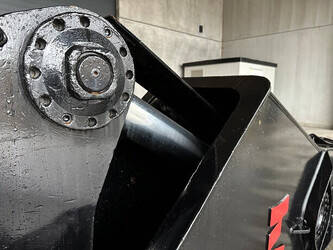 1997-verachtert-vhs-60-2-1397517-44474987