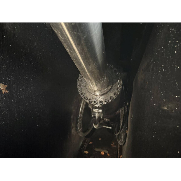 1997 Verachtert VHS 60-2-44474988