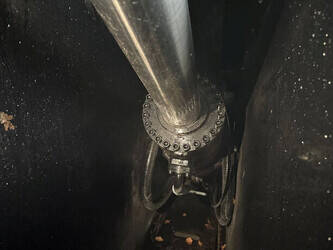 1997-verachtert-vhs-60-2-1397517-44474988