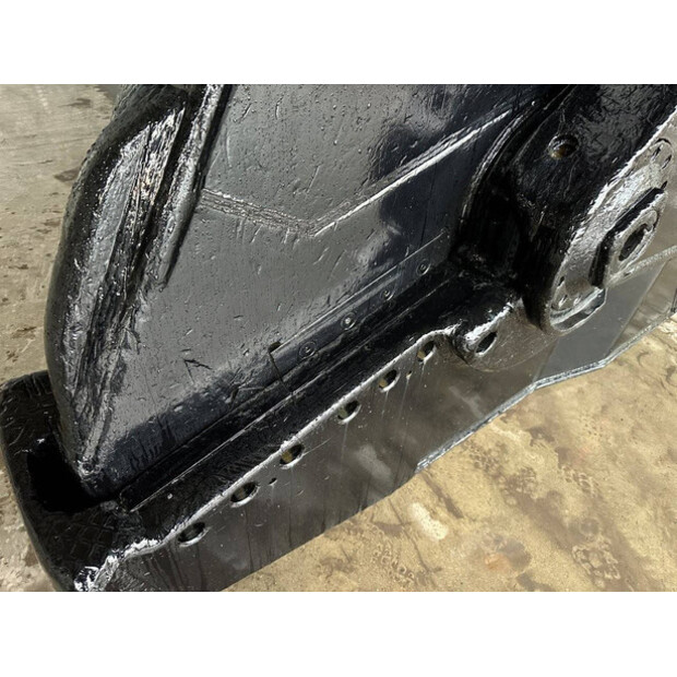 1997 Verachtert VHS 60-2-44474989