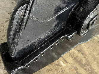 1997-verachtert-vhs-60-2-1397517-44474989