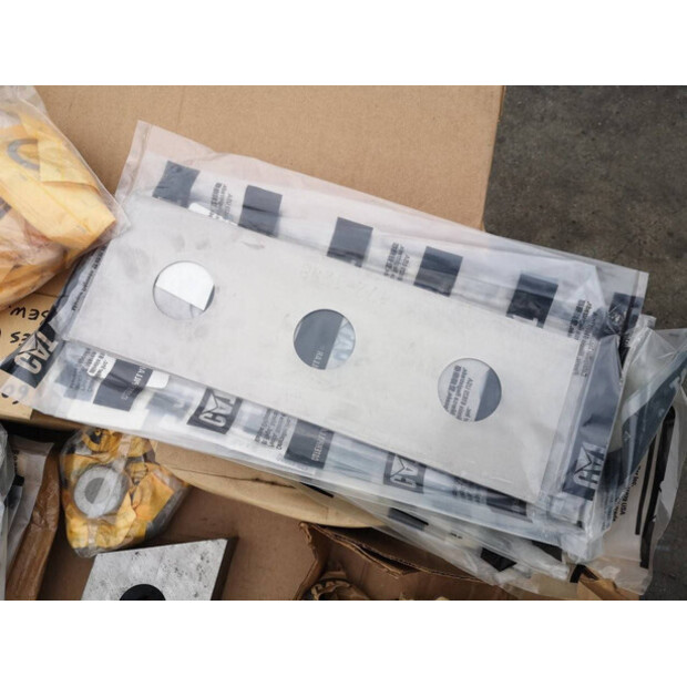 1997 Verachtert VHS 60-2-44474993